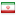 tehranroller.com server is located in Iran